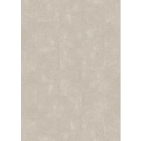 7138 Cream Stone LB150 Tegel Laminaat