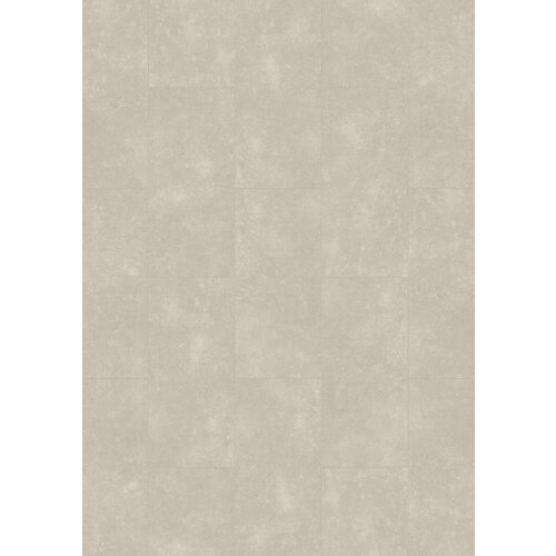 Meister 7138 Cream Stone LB150 Tegel Laminaat Meister 7138 Cream Stone LB150 Tegel Laminaat