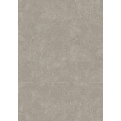Meister 7137 Mineral Stone LB150 Tegel Laminaat Meister 7137 Mineral Stone LB150 Tegel Laminaat