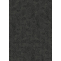 7136 Black Rock LB150 Tegel Laminaat