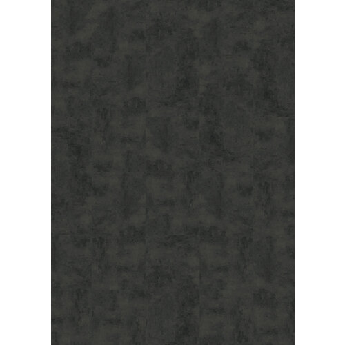 Meister 7136 Black Rock LB150 Tegel Laminaat Meister 7136 Black Rock LB150 Tegel Laminaat