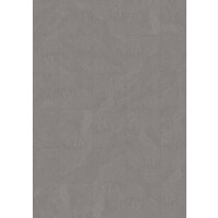 6136 Leisteen Grijs LB150 Tegel Laminaat