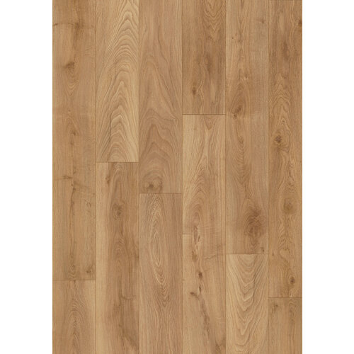 Meister 7014 Eik Woodend LD150 Laminaat Meister 7014 Eik Woodend LD150 Laminaat