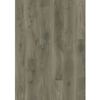 7005 Eik Crèmegrijs LD150 Laminaat