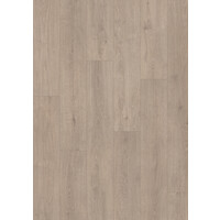 6429 Eik Habanera LD150 Laminaat