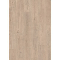 6421 Eik Caledonia LD150 Laminaat