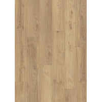 6376 Eik Chiemsee Licht LD150 Laminaat