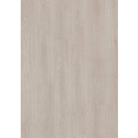 6181 Eik Wit Geloogt LD150 Laminaat