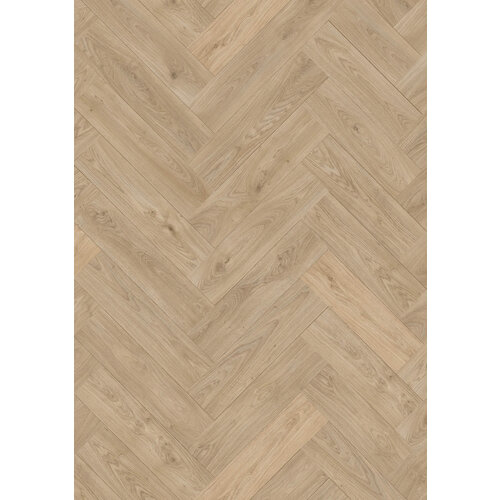 Meister 7113 Eik Relax Pure LS350 Visgraat Laminaat Meister 7113 Eik Relax Pure LS350 Visgraat Laminaat