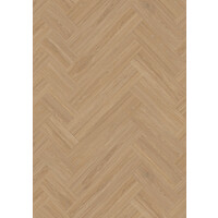 6896 Princess Oak Crème LS350 Visgraat Laminaat
