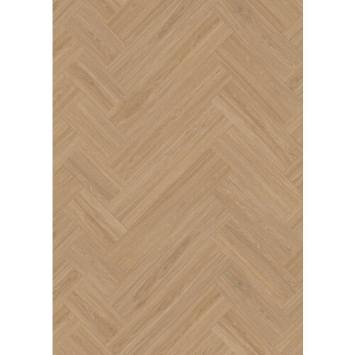 Meister 6896 Princess Oak Crème LS350 Visgraat Laminaat Meister 6896 Princess Oak Crème LS350 Visgraat Laminaat