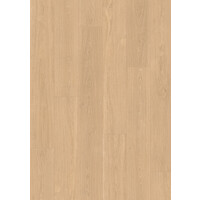 7144 Vallei Eik Licht LL250 XXL Laminaat