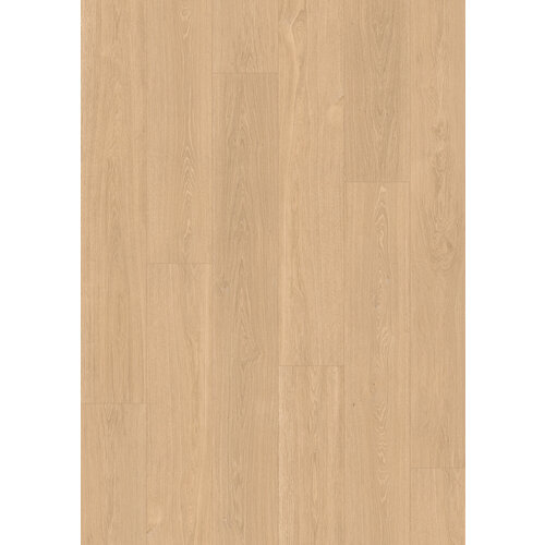 Meister 7144 Vallei Eik Licht LL250 XXL Laminaat Meister 7144 Vallei Eik Licht LL250 XXL Laminaat