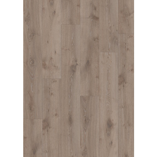 Meister 7143 Beek Eik LL250 XXL Laminaat Meister 7143 Beek Eik LL250 XXL Laminaat