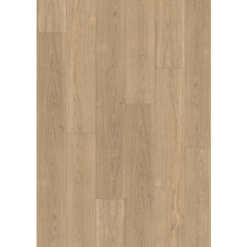 Meister 7142 Eik Toffee LL250 XXL Laminaat Meister 7142 Eik Toffee LL250 XXL Laminaat
