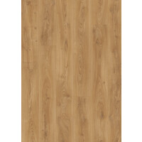 6836 Kasteel Eik Natuur LL250 XXL Laminaat
