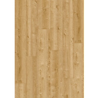 6832 Boereneik Natuur LL250 XXL Laminaat