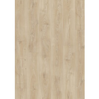 6840 Kasteel Eik Pure LL250 XXL Laminaat