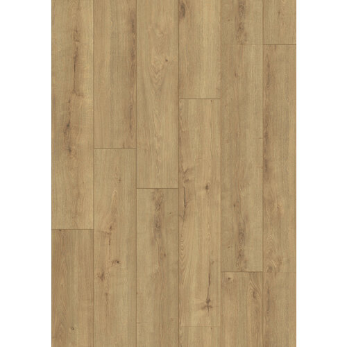 Meister 7001 Eik Champagne LD250 XL Laminaat Meister 7001 Eik Champagne LD250 XL Laminaat