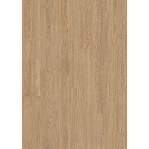 Meister 6896 Princess Oak Crème LD250 XL Laminaat Meister 6896 Princess Oak Crème LD250 XL Laminaat