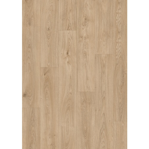 Meister 7113 Eik Relax Pure LD250 XL Laminaat Meister 7113 Eik Relax Pure LD250 XL Laminaat