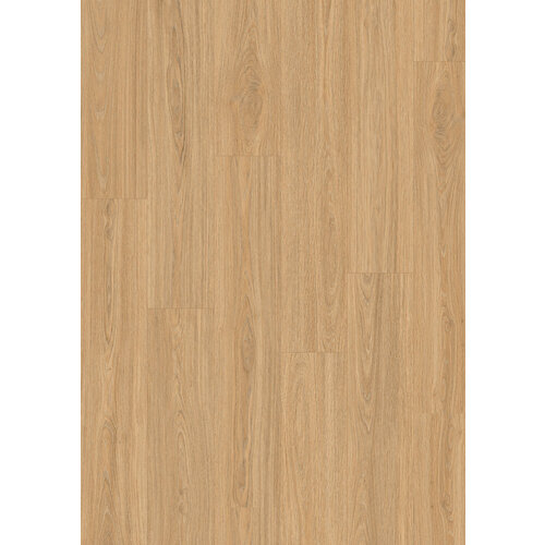 Meister 6895 Princess Oak Zand LD250 XL Laminaat Meister 6895 Princess Oak Zand LD250 XL Laminaat