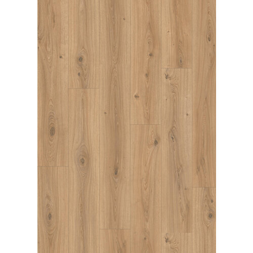 Meister 7152 Fontein Eik Pure Eik LD200 XL Laminaat Meister 7152 Fontein Eik Pure Eik LD200 XL Laminaat