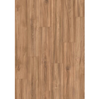 7145 Teak LD200 XL Laminaat