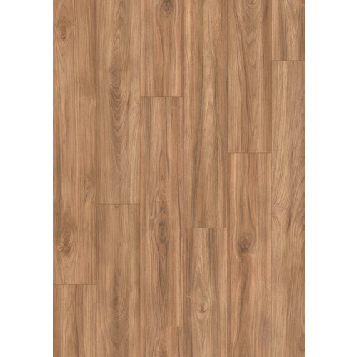 Meister 7145 Teak LD200 XL Laminaat Meister 7145 Teak LD200 XL Laminaat
