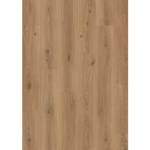 Meister 7110 Fontein Eik LD200 XL Laminaat Meister 7110 Fontein Eik LD200 XL Laminaat