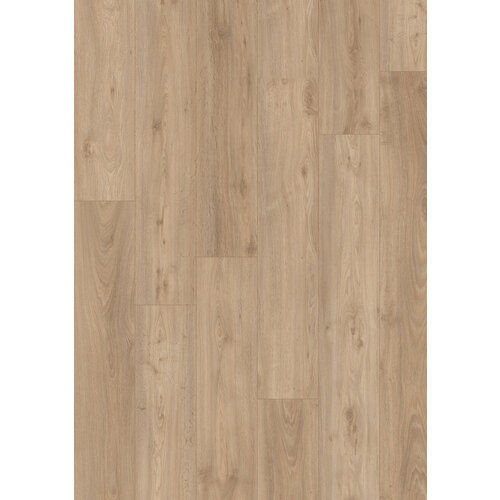 Meister 6899 Kingdom Oak LD200 XL Laminaat Meister 6899 Kingdom Oak LD200 XL Laminaat