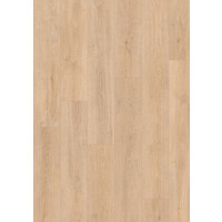 6428 Eik Taverna LD200 XL Laminaat