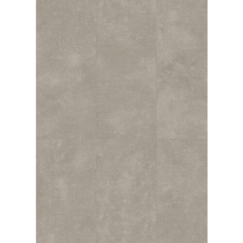 Meister 7438 Mineral Stone RB400S Rigid Tegel vloer Meister 7438 Mineral Stone RB400S Rigid Tegel vloer