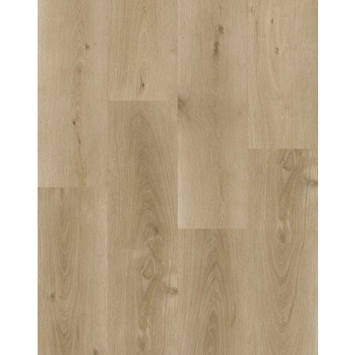 Nautica Home NMD-001 Stuurboord Eiken XL Rigid Click PVC Nautica Home NMD-001 Stuurboord Eiken XL Rigid Click PVC