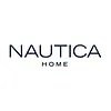 Nautica Home Vloeren