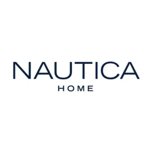 NAUTICA HOME FLOORS 2025