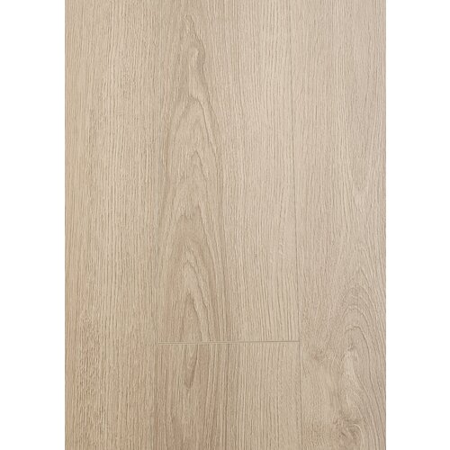Nautica Home Gunwale CP- 002 Laminaat