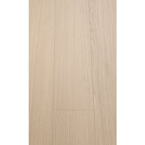 Nautica Home Capstan CP- 001 Laminaat