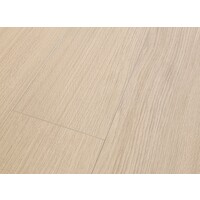 Capstan CP- 001 Laminaat