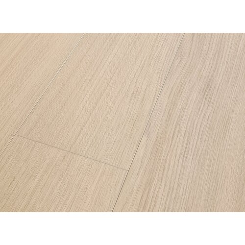 Nautica Home Capstan CP- 001 Laminaat Nautica Home Capstan CP- 001 Laminaat
