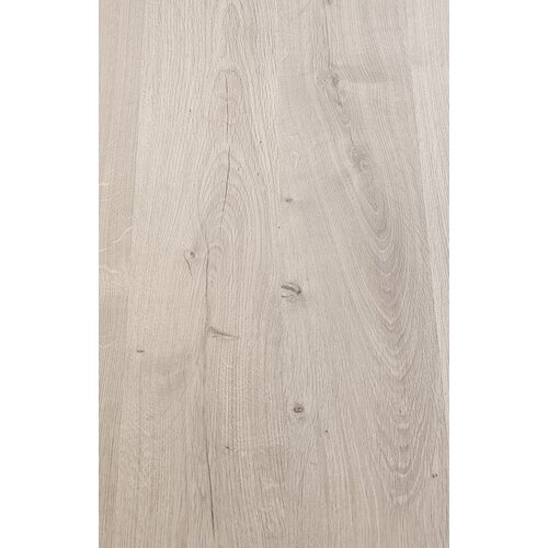 BerryAlloc 62001126 Crush Light Oak 7.0 Laminaat BerryAlloc 62001126 Crush Light Oak 7.0 Laminaat