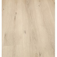 Plank 6 Sino Eiken XL Rigid Click PVC