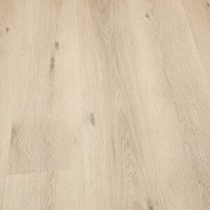 Nautica Home Plank 6 Sino Eiken XL Rigid Click PVC