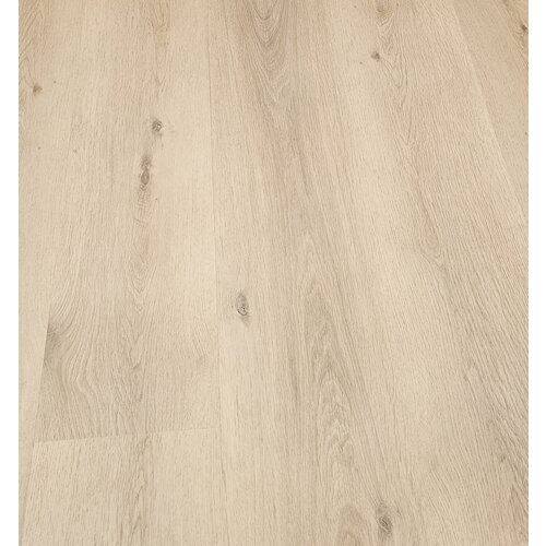 Nautica Home MD-001 Stuurboord Eiken XL  Rigid Click PVC