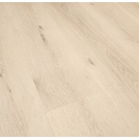 MD-001 Stuurboord Eiken XL Rigid Click PVC