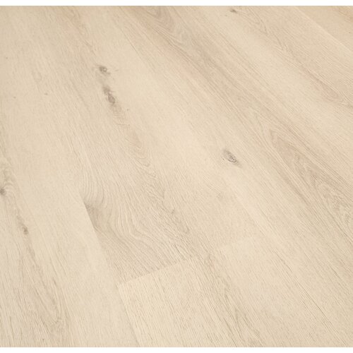 Nautica Home MD-001 Stuurboord Eiken XL Rigid Click PVC Nautica Home MD-001 Stuurboord Eiken XL Rigid Click PVC