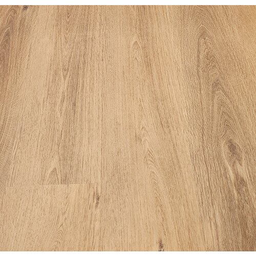 Nautica Home MD-002 Haven Eiken XL Rigid Click PVC