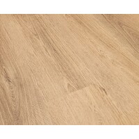MD-002 Haven Eiken XL Rigid Click PVC