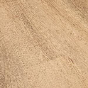 Nautica Home Plank 2 Dradu Eiken XL Rigid Click PVC
