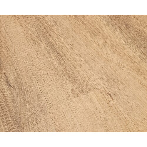 Nautica Home MD-002 Haven Eiken XL Rigid Click PVC Nautica Home MD-002 Haven Eiken XL Rigid Click PVC